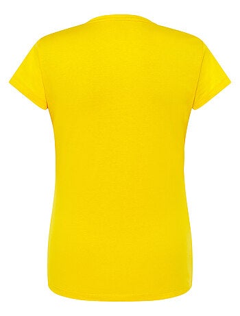 JHK - T-shirt COMFORT