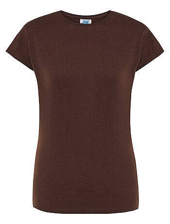 JHK - T-shirt COMFORT