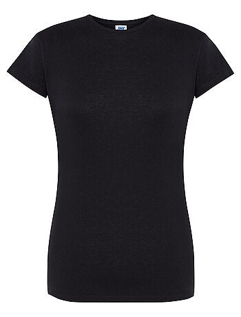 JHK - T-shirt COMFORT