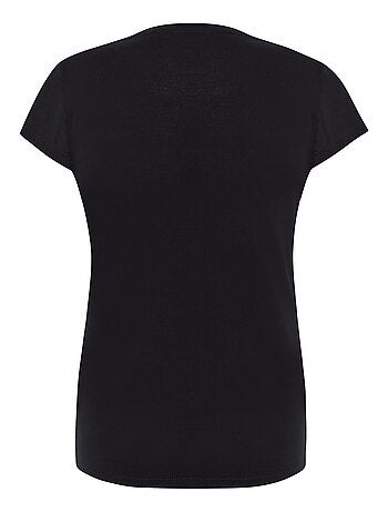 JHK - T-shirt COMFORT