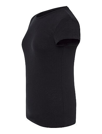 JHK - T-shirt COMFORT