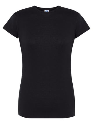 JHK - T-shirt COMFORT