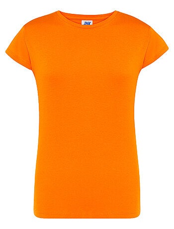 JHK - T-shirt COMFORT