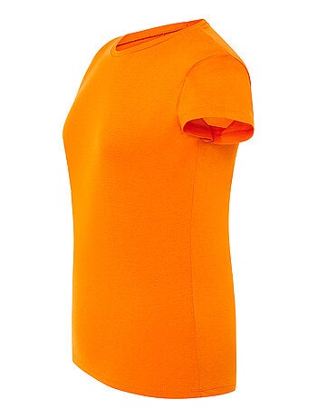 JHK - T-shirt COMFORT