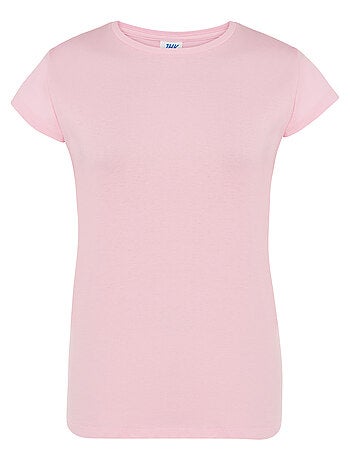 JHK - T-shirt COMFORT