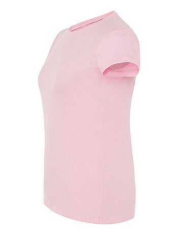 JHK - T-shirt COMFORT