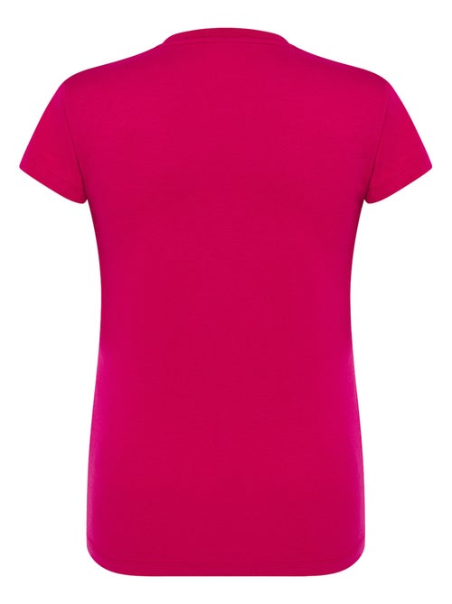 JHK - T-shirt COMFORT - Kiabi