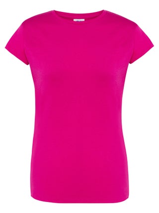 JHK - T-shirt COMFORT