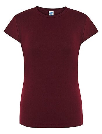 JHK - T-shirt COMFORT