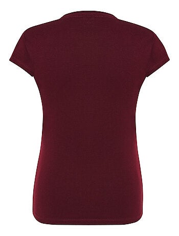 JHK - T-shirt COMFORT