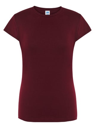 JHK - T-shirt COMFORT