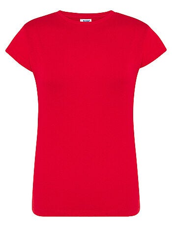 JHK - T-shirt COMFORT