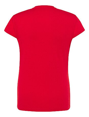 JHK - T-shirt COMFORT