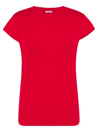 JHK - T-shirt COMFORT
