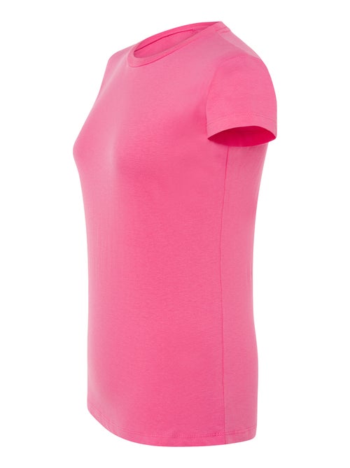 JHK - T-shirt COMFORT - Kiabi