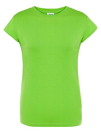JHK - T-shirt COMFORT