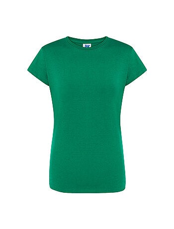 JHK - T-shirt COMFORT