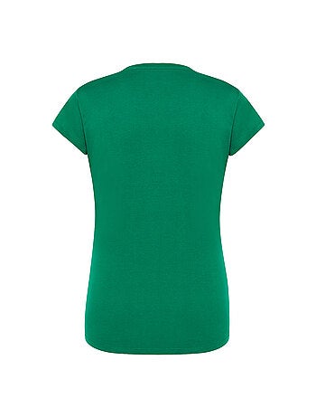 JHK - T-shirt COMFORT