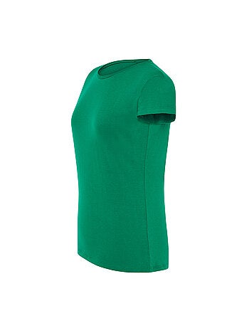 JHK - T-shirt COMFORT
