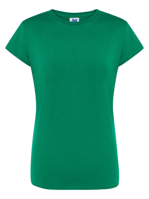 JHK - T-shirt COMFORT - Kiabi