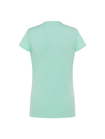 JHK - T-shirt COMFORT