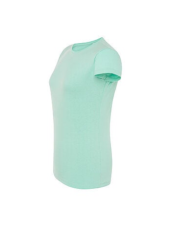 JHK - T-shirt COMFORT