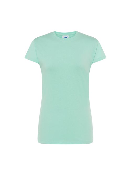 JHK - T-shirt COMFORT - Kiabi