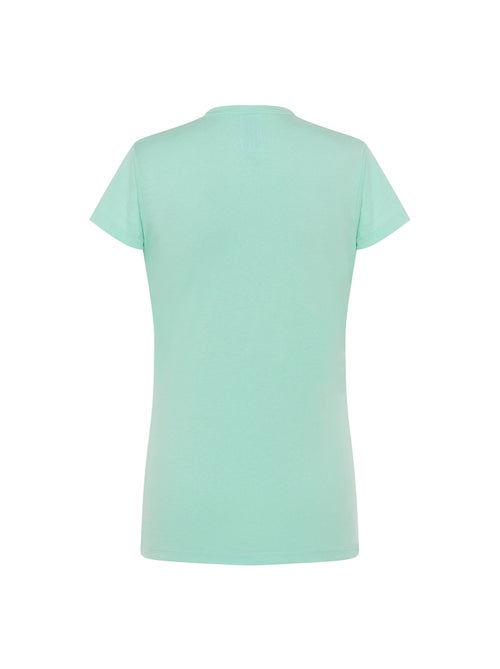 JHK - T-shirt COMFORT - Kiabi