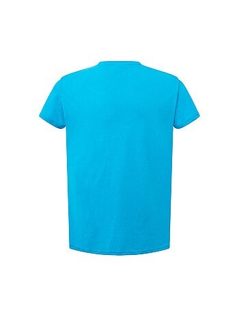 JHK - T-shirt CURVES