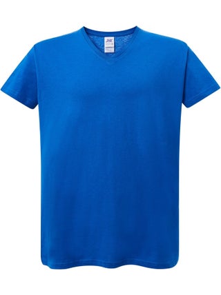 JHK - T-shirt CURVES