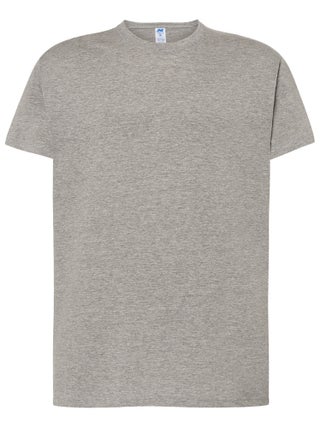JHK - T-shirt