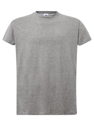 JHK - T-shirt