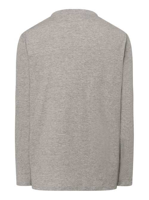 JHK - T-shirt - Kiabi