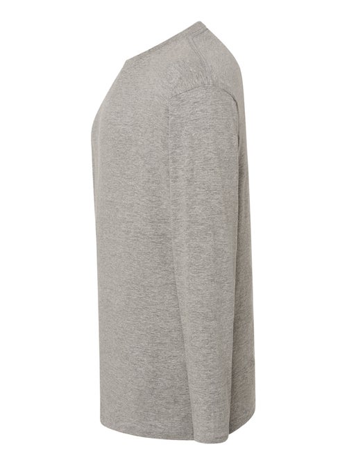 JHK - T-shirt - Kiabi