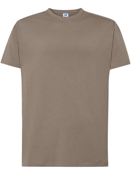 JHK - T-shirt - Kiabi