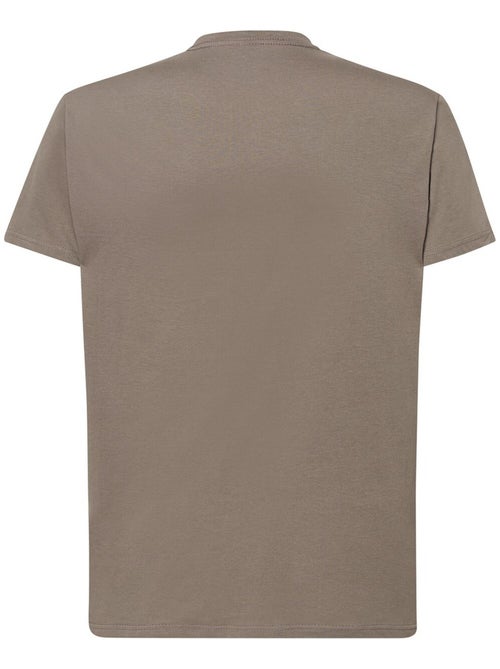 JHK - T-shirt - Kiabi