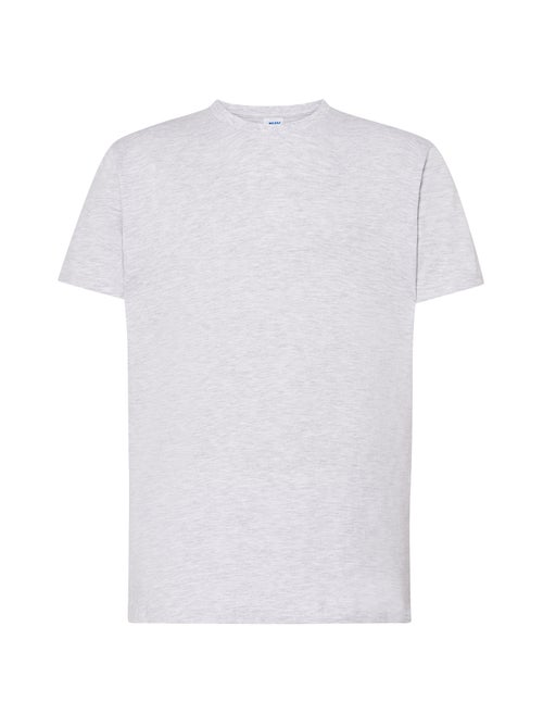 JHK - T-shirt - Kiabi