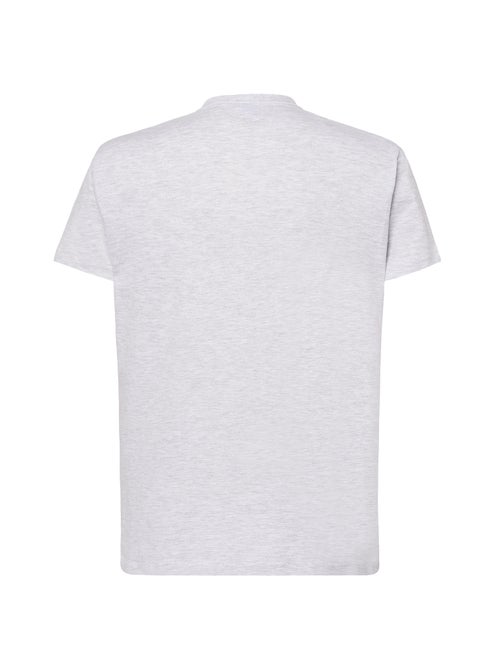 JHK - T-shirt - Kiabi