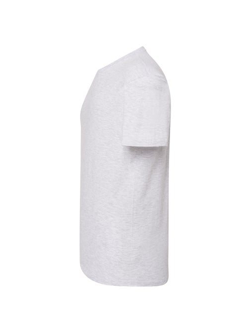 JHK - T-shirt - Kiabi