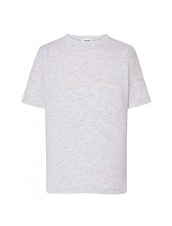 JHK - T-shirt