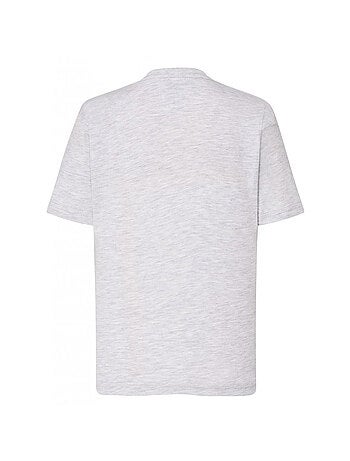 JHK - T-shirt