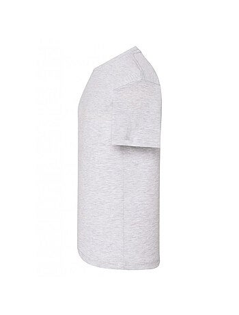 JHK - T-shirt