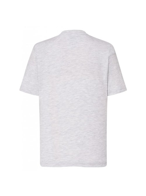 JHK - T-shirt - Kiabi