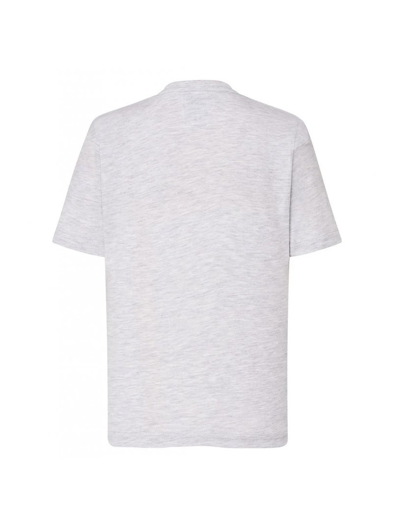 JHK - T-shirt Gris - Kiabi