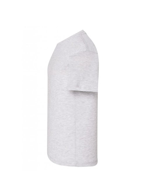 JHK - T-shirt - Kiabi