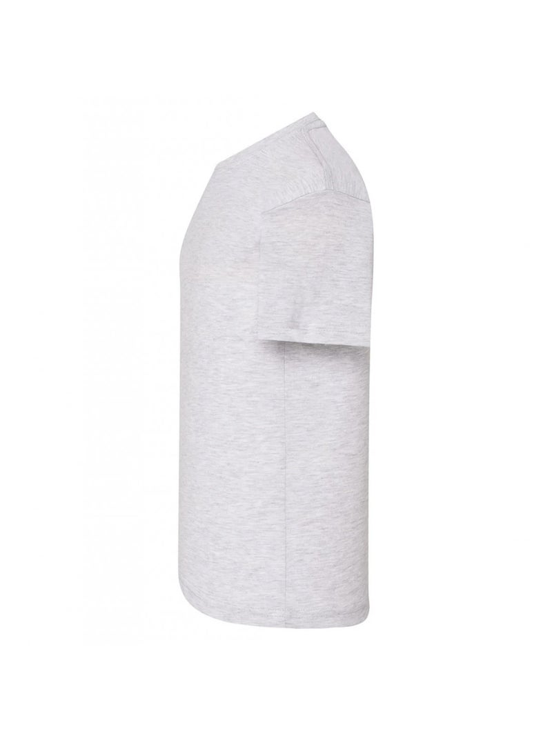 JHK - T-shirt Gris - Kiabi
