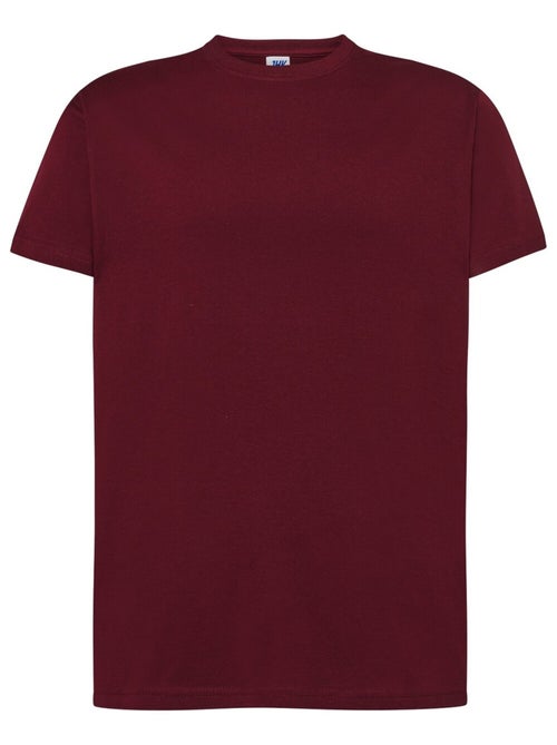 JHK - T-shirt HÇa - Kiabi
