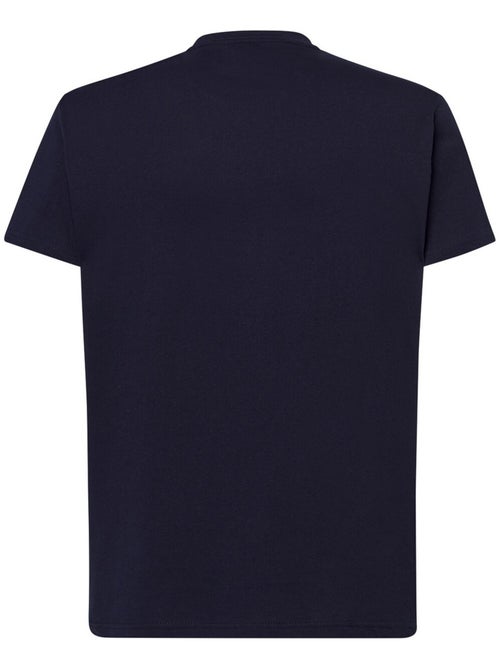 JHK - T-shirt HIT - Kiabi