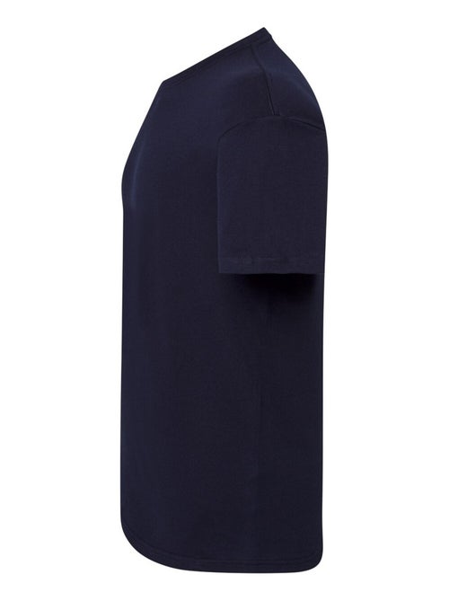 JHK - T-shirt HIT - Kiabi