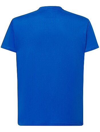 JHK - T-shirt HIT